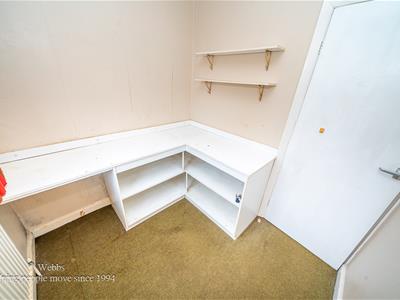 Picture 29